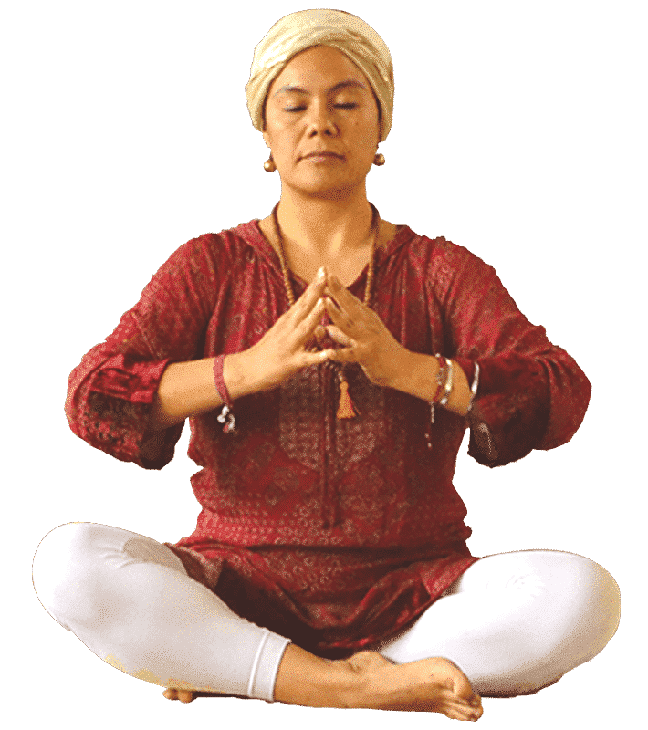 Clases-Yoga-y-meditacion-1
