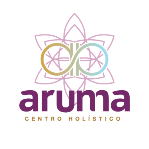 Aruma 2024 trans