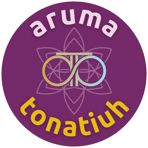 Logo-Aruma-Tonatiuh-3
