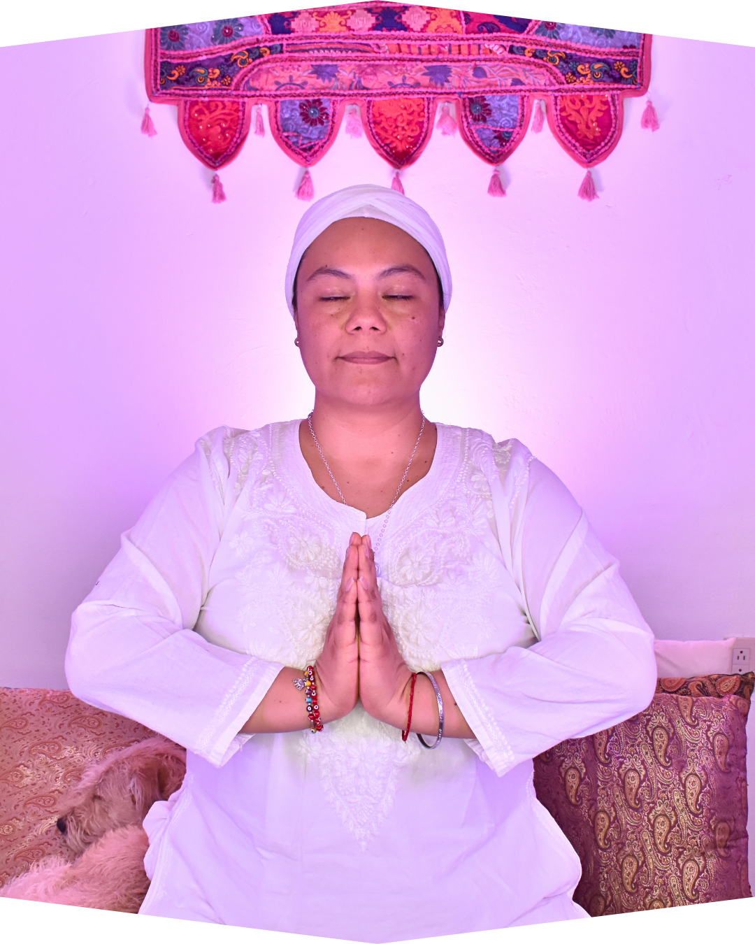 Pilares aruma tonatiuh (1)