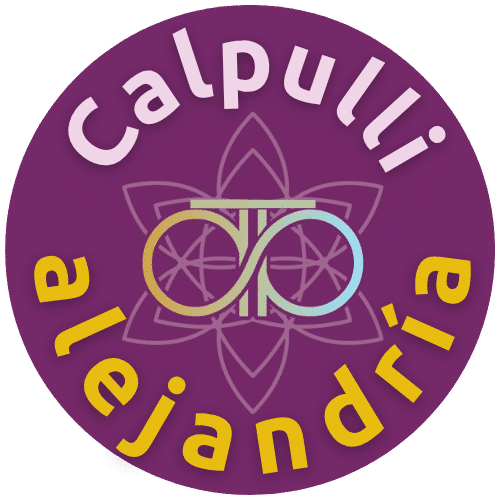 calpulli-alejandria