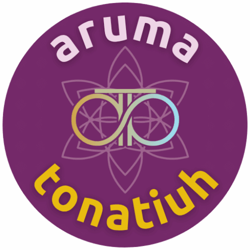 cropped-Logo-Aruma-Tonatiuh-3-1.png Logo-Aruma-Tonatiuh-3